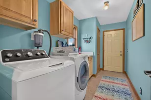 3365 N School Dr, Morris, IL 60450 - Photo 27