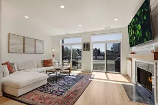 1830 N Winchester Ave, Chicago, IL 60622 - Photo 5