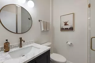 1830 N Winchester Ave, Chicago, IL 60622 - Photo 23