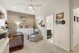 1830 N Winchester Ave, Chicago, IL 60622 - Photo 21