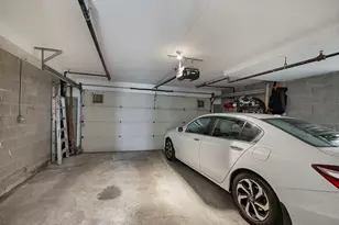 1830 N Winchester Ave, Chicago, IL 60622 - Photo 27