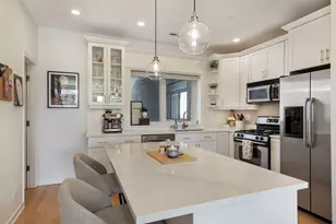 1830 N Winchester Ave, Chicago, IL 60622 - Photo 11