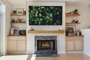 1830 N Winchester Ave, Chicago, IL 60622 - Photo 9