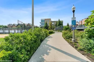 1830 N Winchester Ave, Chicago, IL 60622 - Photo 29