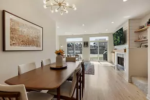 1830 N Winchester Ave, Chicago, IL 60622 - Photo 17