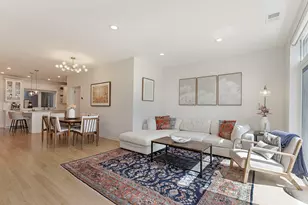 1830 N Winchester Ave, Chicago, IL 60622 - Photo 7