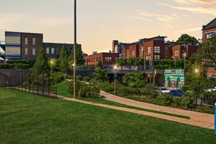 1830 N Winchester Ave, Chicago, IL 60622 - Photo 31