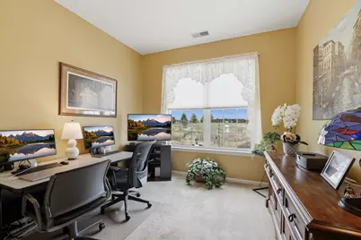 11660 Windsor Drive, Huntley, IL 60142 - Photo 19