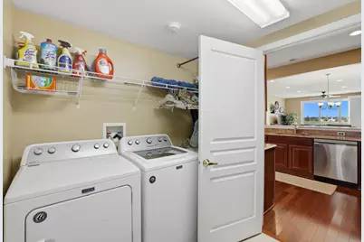 11660 Windsor Drive, Huntley, IL 60142 - Photo 21