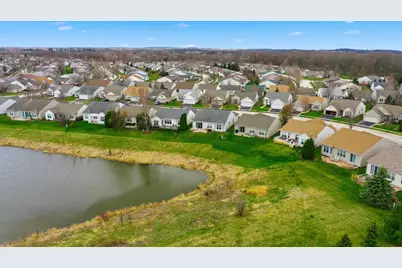 11660 Windsor Drive, Huntley, IL 60142 - Photo 29