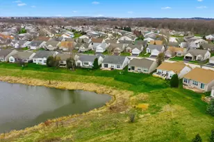 11660 Windsor Dr, Huntley, IL 60142 - Photo 29