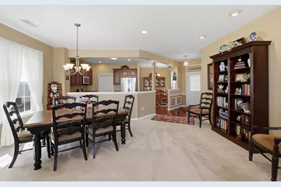 11660 Windsor Drive, Huntley, IL 60142 - Photo 7