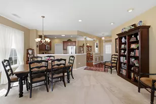 11660 Windsor Dr, Huntley, IL 60142 - Photo 7