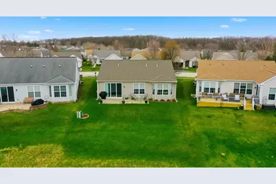 11660 Windsor Drive, Huntley, IL 60142 - Photo 27