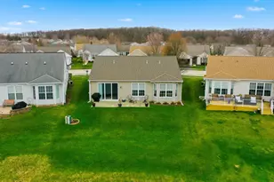 11660 Windsor Dr, Huntley, IL 60142 - Photo 27