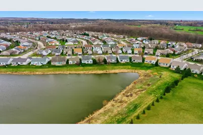 11660 Windsor Drive, Huntley, IL 60142 - Photo 31