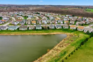 11660 Windsor Dr, Huntley, IL 60142 - Photo 31