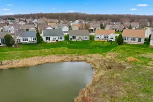 11660 Windsor Dr, Huntley, IL 60142 - Photo 3