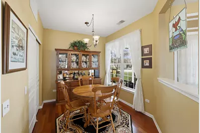 11660 Windsor Drive, Huntley, IL 60142 - Photo 11