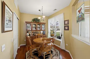 11660 Windsor Dr, Huntley, IL 60142 - Photo 11