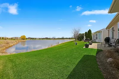 11660 Windsor Drive, Huntley, IL 60142 - Photo 25