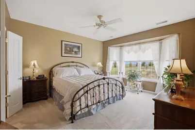 11660 Windsor Drive, Huntley, IL 60142 - Photo 15