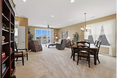 11660 Windsor Drive, Huntley, IL 60142 - Photo 5