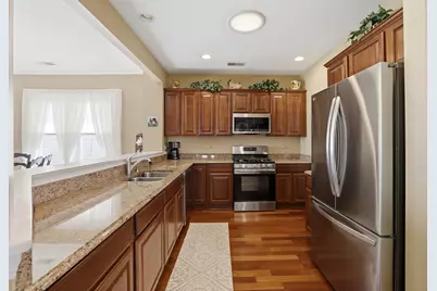 11660 Windsor Drive, Huntley, IL 60142 - Photo 9