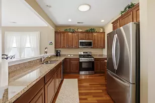 11660 Windsor Dr, Huntley, IL 60142 - Photo 9