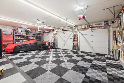 16748 Richards Drive, Tinley Park, IL 60477 - Photo 29