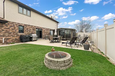 16748 Richards Drive, Tinley Park, IL 60477 - Photo 33