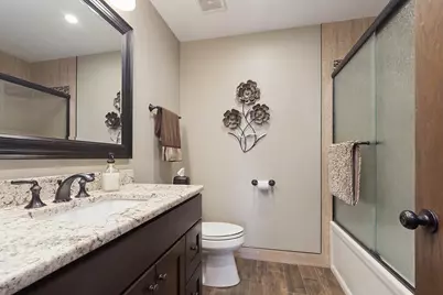 16748 Richards Drive, Tinley Park, IL 60477 - Photo 21