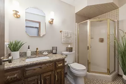 16748 Richards Drive, Tinley Park, IL 60477 - Photo 13