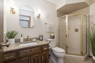 16748 Richards Dr, Tinley Park, IL 60477 - Photo 13