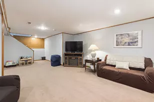 16748 Richards Dr, Tinley Park, IL 60477 - Photo 27