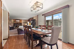 16748 Richards Dr, Tinley Park, IL 60477 - Photo 9