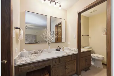 16748 Richards Drive, Tinley Park, IL 60477 - Photo 19