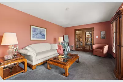 16748 Richards Drive, Tinley Park, IL 60477 - Photo 3