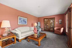 16748 Richards Dr, Tinley Park, IL 60477 - Photo 3