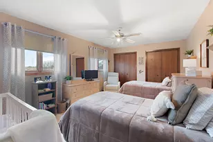 16748 Richards Dr, Tinley Park, IL 60477 - Photo 23