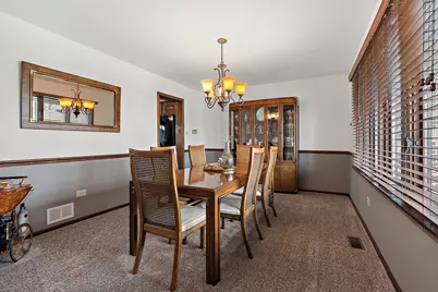 16748 Richards Drive, Tinley Park, IL 60477 - Photo 5