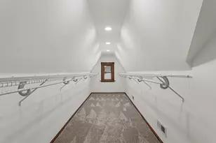 11231 S Worth Ave, Worth, IL 60482 - Photo 21