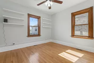 11231 S Worth Ave, Worth, IL 60482 - Photo 15