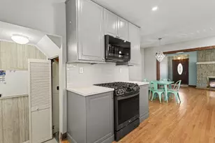 11231 S Worth Ave, Worth, IL 60482 - Photo 13