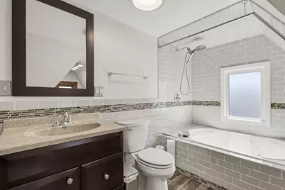 11231 S Worth Avenue, Worth, IL 60482 - Photo 21