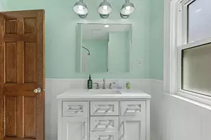 11231 S Worth Ave, Worth, IL 60482 - Photo 17