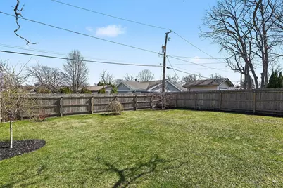 11231 S Worth Avenue, Worth, IL 60482 - Photo 25