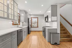 11231 S Worth Ave, Worth, IL 60482 - Photo 9