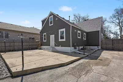 11231 S Worth Avenue, Worth, IL 60482 - Photo 23