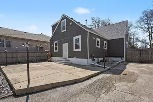 11231 S Worth Ave, Worth, IL 60482 - Photo 25